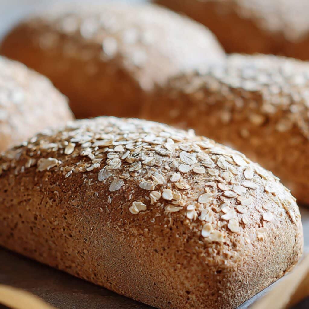 Perfect Cheesecake Factory Brown Bread Recipe at Home