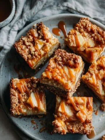 Featured_Caramel_Apple_Cheesecake_Bars