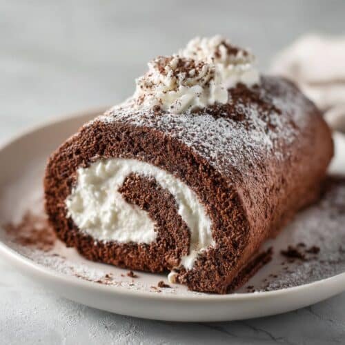 5 Easy Steps to Master the Perfect Swiss Cake Rolls Recipe at Home — free download